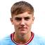 Jacob Wright - Team Norwich City 303613 Football Live Score