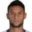 J. Capixaba - Bra Serie A 32194 Live Score Today