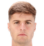 Juan Pérez - Team Sd Huesca 308056 Football Live Score