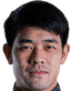 Supawit Romphopak - Team Rayong Fc 320715 Result