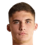 Ukko Happonen - Team Finland U 298787 Football