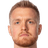Tim Erlandsson - Team Elfsborg 299928 Football Live
