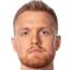 Tim Erlandsson - Team Halmstads 298930 Football Live