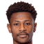Arshad Said Al-Alawi - Team Oman 305129 Football Score