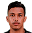 Echapora - Team Sao Bernardo 300558 Football Result