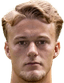 leco zeevalkink - Team Heracles Almelo 303936 Football