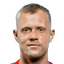 Ivan Lučić - Team Hajduk Split 302199 Scores