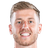 Stefan Mauk - Team Adelaide United 307920 Result