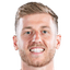 Stefan Mauk - Team Cong An Ha Noi Fc 300882 Result