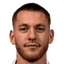 Rezart Rama - Live Team Forge Fc 299146