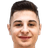 Mihajlo Petrovic - Team Ofk Beograd 298831 Sport