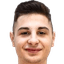 Mihajlo Petrovic - Team Ofk Beograd 298831 Sport