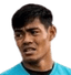 rudi nurdin - Team Sriwijaya Fc 314485 Football Live