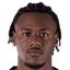 Lillian Rao-Lisoa - Team Angers Sco 303896 Live Score Today
