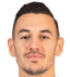 Dario pavkovic - Team Fk Spartak Subotica 297935 Live