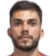 Pedro Henrique de Oliveira - Team Tombense 298115 Live Score Today