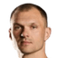 Igor Spiridonov - Live Team Bryne 304483