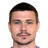 Per Kristian Bratveit - Team Haugesund 300939 Football Live