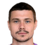 Per Kristian Bratveit - Team Aberdeen 303519 Football Live