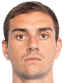 Aleks Petkov - Team Slask Wroclaw 299809 Live Score
