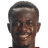 Anthony dennis - Live Team Goztepe 308818
