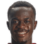 Anthony dennis - Live Team Goztepe 308818