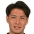 Hiroki Noda - Team Kashiwa Reysol 300868 Scores