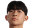 Min Ji-Hoon - Team Chungbuk Cheongju Fc 303119 Football