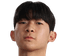 Min Ji-Hoon - Team Football Club Seoul 299697 Football