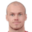 Petter Strand - Team Vlerenga Fotball Elite 303958 Results