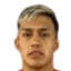 Williams Genaro Sáez Leiva - Team Curico Unido 298602 Football Result