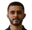 Kevin Magana - Team Mineros De Zacatecas 315446 Football Live