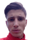 Christos Karakostas - Live Team Anagennisi Karditsa 307785