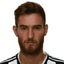Ömer Şişmanoğlu - Team Turk Metal Kirikkale 327267 Football Result