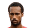 evral trapp - Team Hankook Verdes 315998 Football