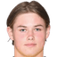 Lars Ranger - Team Lillestrom 298547 Live Score Today