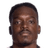 Leltsin Jeronimo Semedo Camoes - Team Tromso Il 299110 Live