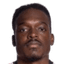 Leltsin Jeronimo Semedo Camoes - Team Al Ahly Fc 298887 Live