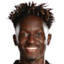D. Quina - Cyp First Division 32099 Result