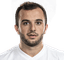 Tornike·Gaprindashvili - Team Arka Gdynia 301633 Live Result
