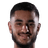 Yacine Gaya - Team Quevilly Rouen Mtropole 306899 Football Result
