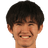 Keisuke Goto - Team Sc Freiburg 303768 Football Live Score