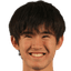 Keisuke Goto - Team Japan 307044 Football Live Score