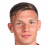 Taylor·Gardner Hickman - Team Blackburn Rovers 302936 Scores