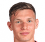 Taylor·Gardner Hickman - Team Blackburn Rovers 302936 Scores
