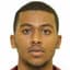 Abdulaziz Mohammed Al Yahri - Team Al Shahaniya 317350 Football