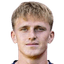 Mikkel Kaufmann - Team Fc Heidenheim 315731 Live Result