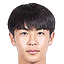 Yuito Kamo - Team Kashiwa Reysol 300868 Football Result