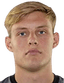 Jan Krzywanski - Team Widzew Lodz 299745 Live Result