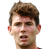 Thomas O'Connor - Team Peterborough United 303784 Live